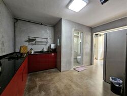 Blk 538 Hougang Street 52 (Hougang), HDB Executive #484163621